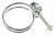 AXW-349484 SCHELLE - KABEL