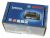 1.600.Z00.036 GBA 18 V 2,0 AH M-B