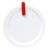 Gumbi, Tipke ,primerno zaPWC917A 5201500000