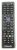 23253925 R/C 4849 PASSEND FÜR FINLUX (GRAU/S)(SCHWARZ/P)