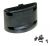 Noge ,primerno zaUHD43DSW400U 5202300000