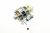 Motorji Ac ,primerno zaWQP129240K 4151000000