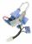 AJU73673301 ELECTROVANNE 1 VOYE