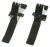 Noge    ,primerno za55CLE8475BL 5202300000