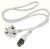 12008009 POVEZAVNI KABEL