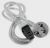 12008011 POVEZAVNI KABEL
