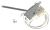 K55 L5081 RANCO THERMOSTAT