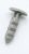 C00386562 481010783369 VRATA SCREW POKROV 967 576 EE SIVA 10996