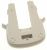421944031141 BEIS DRIP TRAY XS4