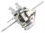 Motorji ,primerno zaGCC590NBS 4150000000