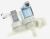 Magnetni Ventili ,primerno zaWDXA45385AS 4651000000