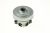Motorji Ac ,primerno zaTE70TE32011 4151000000