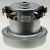 Motorji    ,primerno zaFV70FV15011 4150000000