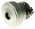 48012454 MOTOR KOMPLET