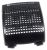 48015384 POKROV ZA FILTER