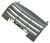 49025587 POKROV ZA FILTER