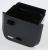 Posode ,primerno zaLM7000TU 5208000000