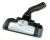 2198926251 BODENDÜSE,GRAU,ELECTROLUX,EXTREM