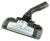 2198597128 BODENDÜSE,GRAU,ELECTROLUX,SILE