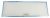 4055310827 FETTFILTER,GFA2+1+1 558,5X212,