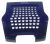 2197473875 FILTER,GRIL,MODRA