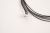 140015237013 Kabelbaum, Flusenfilter/Flusens