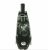 Posode ,primerno zaEENB54EB 5208000000