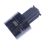 8082464101 KNEBEL,THERMOSTAT,SCHWARZ,0-27