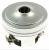 Motorji Ac ,primerno zaEEQ16 4151000000