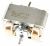 K37 007 01 HE 4055314456 MOTOR,LINKE DREHUNG