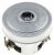Motorji Ac ,primerno zaAS210BL 4151000000