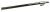 4055318101 ROHR,32*480MM