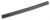Cevi ,primerno zaEENL52TG 5301000000