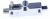 4055314019 SCHARNIER,BLENDE