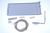 Temperaturna Tipala    ,primerno zaIK293SLB 4829000000