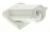 2087961013 Stecker, Einschub/Schublade/Schalter