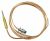 140006590016 THERMOELEMENT,L=1500MM