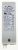 4055315214 TRAFO,LED,700MA 10W