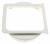 Cevi    ,primerno zaEXP09CN1W7 5301000000