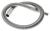 Cev ,primerno zaEENL52TG 5303000000