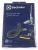 KIT10B 9001679803 KIT10B CARKIT->ERGORAP&RAPIDO