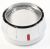 Gumbi, Tipke ,primerno zaDXA58AH04S 5201500000