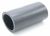 Cevi ,primerno zaDXOA68AHC7BS 5301000000