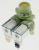 Magnetni Ventili ,primerno zaDXOA68AHC7BS 4651000000