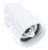 Ventili ,primerno zaDDASD241S 4650000000
