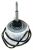 PMRAM90QH5908 MOTOR VENTILATORJA