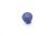 1004778-55 NOGE