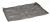 1004786-32 VAK