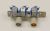 5221EA1001H Ventil Baugruppe, Einlass