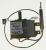 6930JF1001G TERMOSTAT